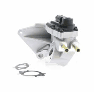 EGR Valve (AZMT-30-010-1086)