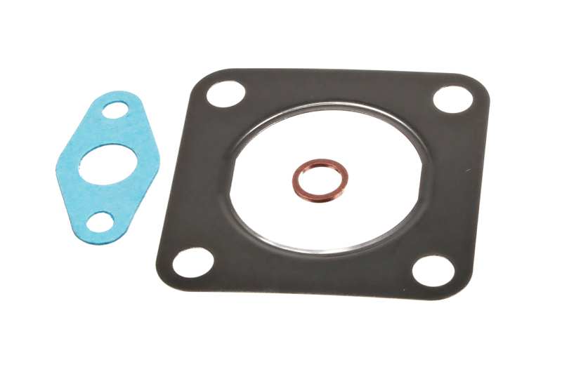 Gasket Set, charger (AZMT-52-020-2373)