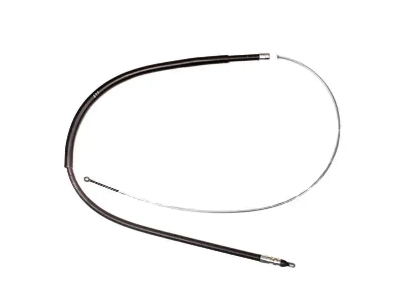 Cable Pull, parking brake (AZMT-44-031-1393)