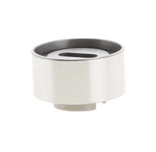 Tensioner Pulley, timing belt (AZMT-30-052-1184)
