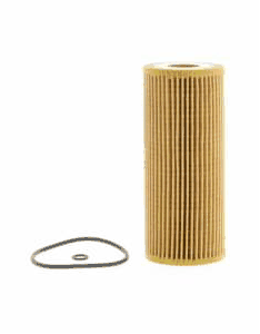 Oil Filter (AZMT-41-040-1034)