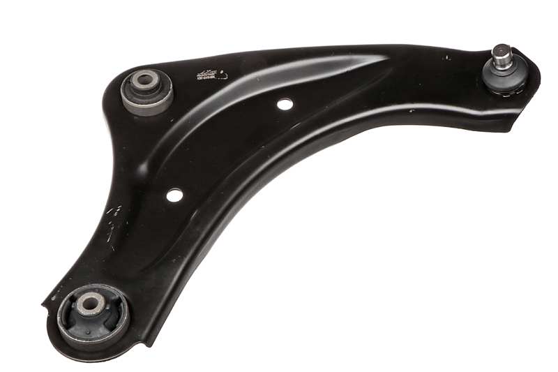Control/Trailing Arm, wheel suspension (AZMT-42-010-6894)