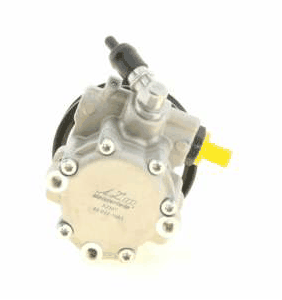 Hydraulic Pump, steering (AZMT-42-022-1083)