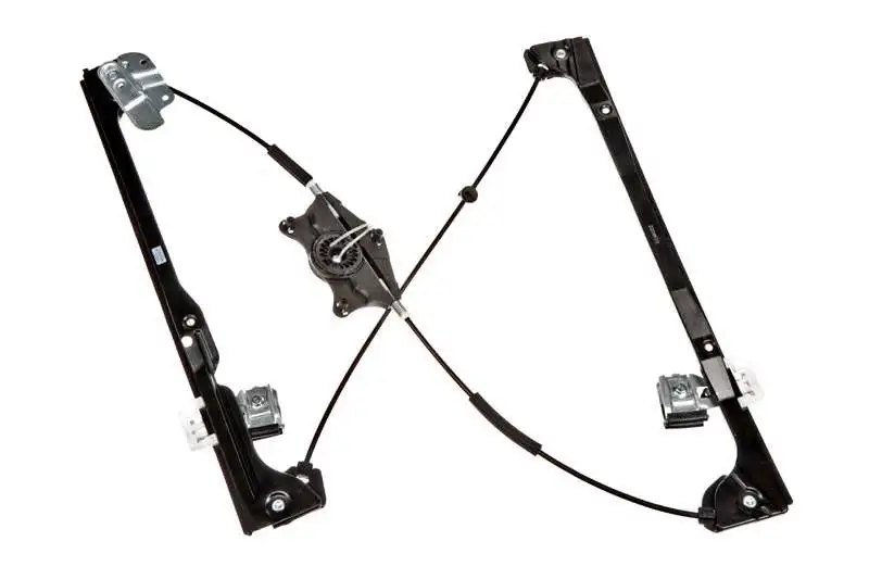Window Regulator (AZMT-49-031-2177)
