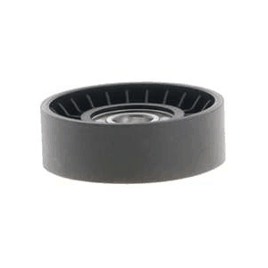 Deflection/Guide Pulley, V-ribbed belt (AZMT-20-031-1240)