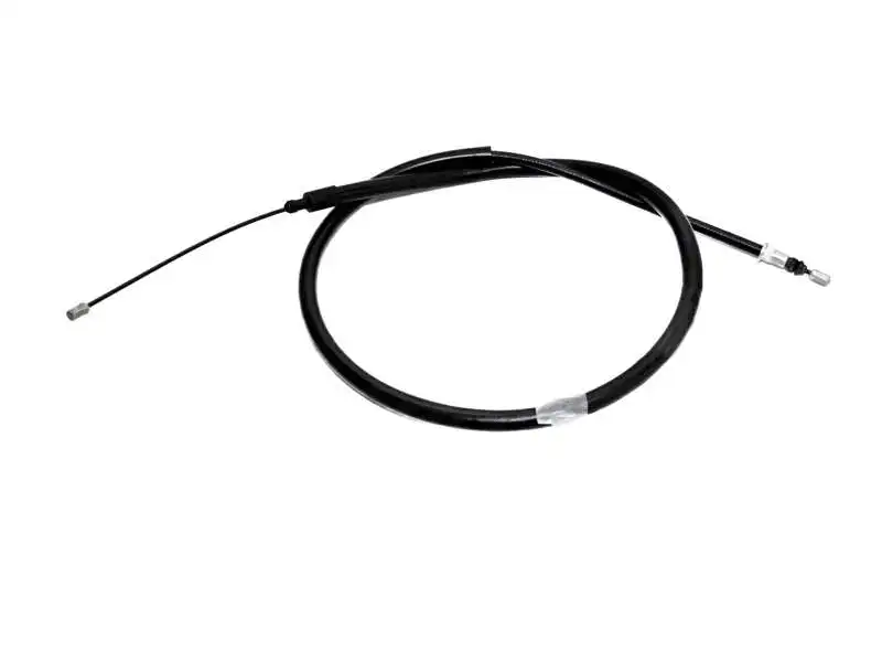 Cable Pull, parking brake (AZMT-44-031-1417)