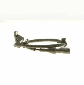 Sensor, wheel speed (AZMT-49-020-1258)
