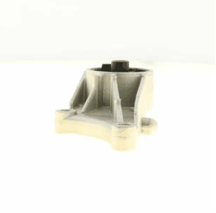 Mounting, engine (AZMT-40-040-7118)
