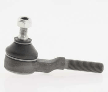 Tie Rod End (AZMT-42-010-5286)