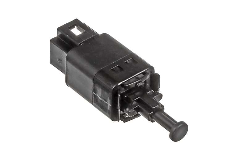 Stop Light Switch