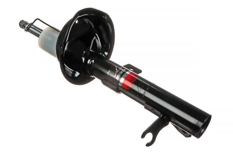 Shock Absorber (AZMT-42-085-0027)