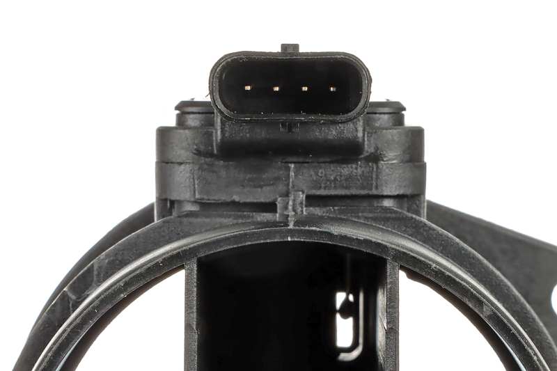 Mass Air Flow Sensor (AZMT-40-012-1382)