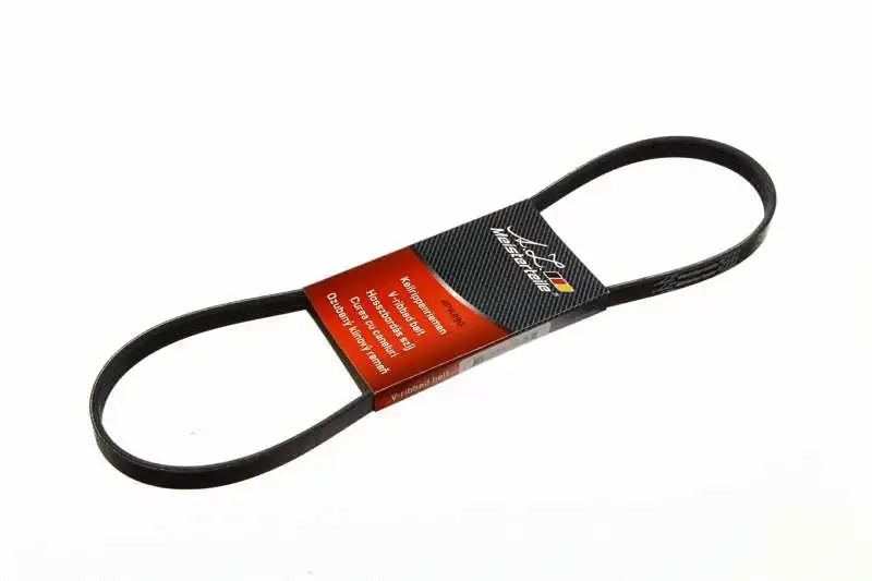 V-Ribbed Belt (AZMT-20-033-1136)