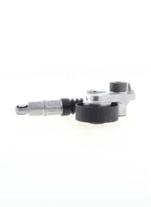 Deflection/Guide Pulley, V-ribbed belt (AZMT-20-031-1809)