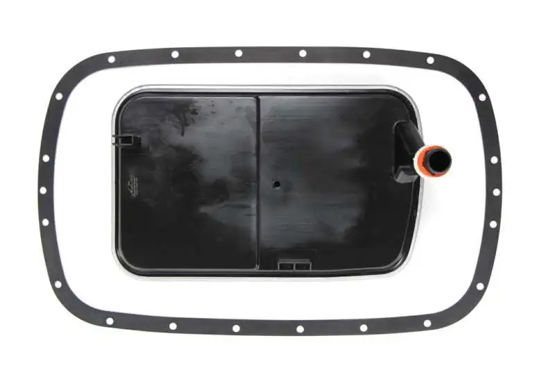 Hydraulic Filter, automatic transmission (AZMT-41-050-1069)