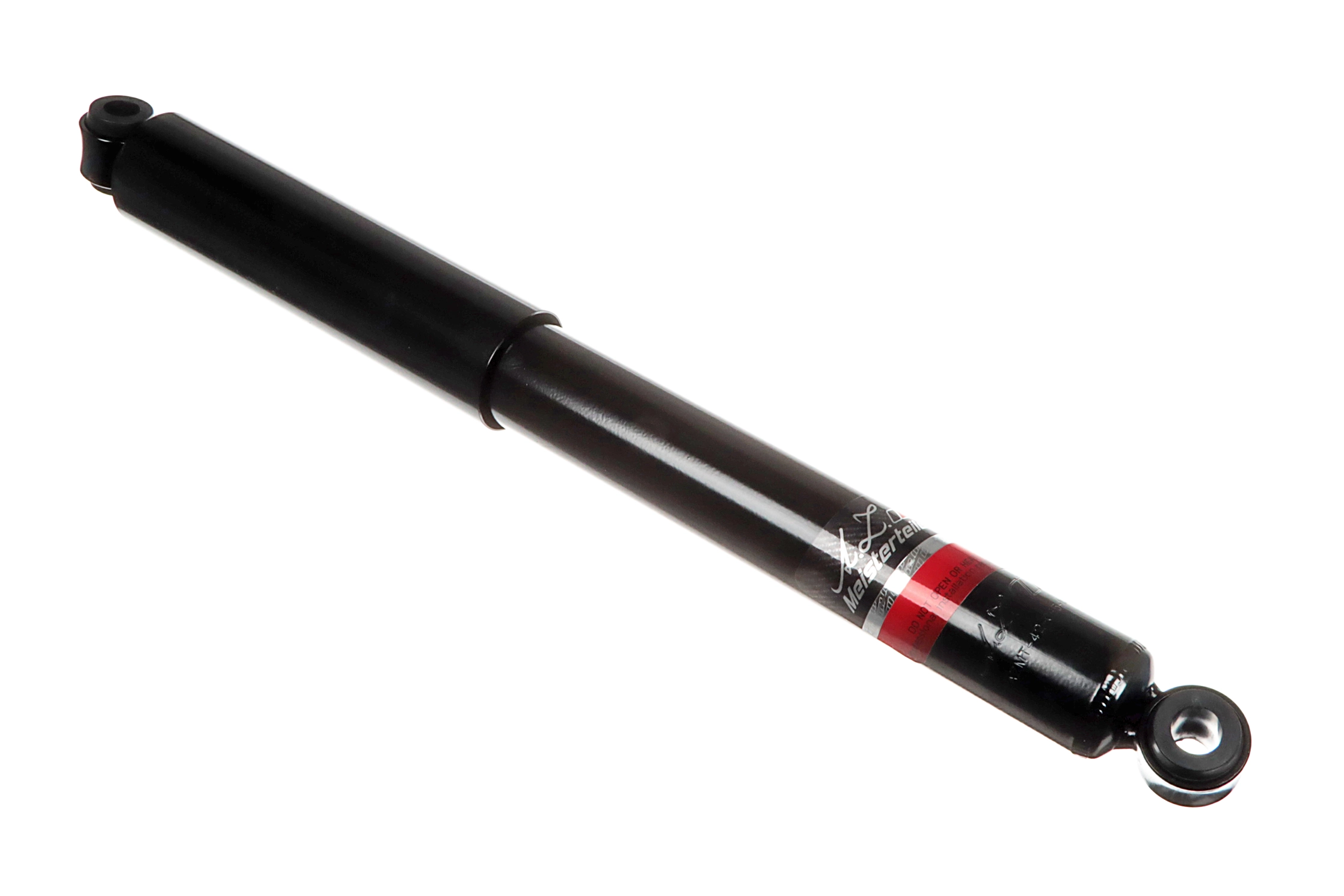 Shock Absorber (AZMT-42-085-1528)