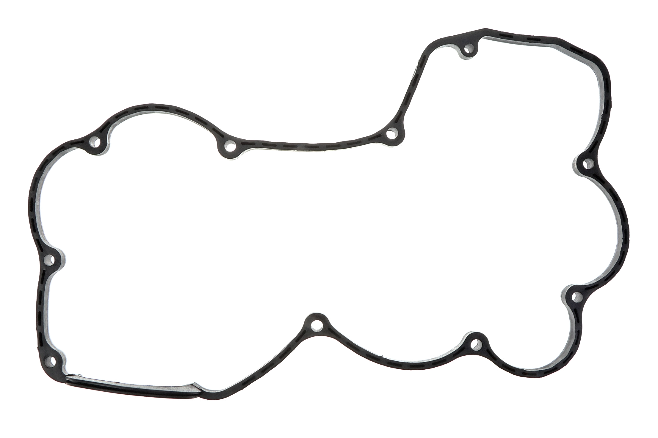 Gasket, cylinder head cover (AZMT-52-026-1440)