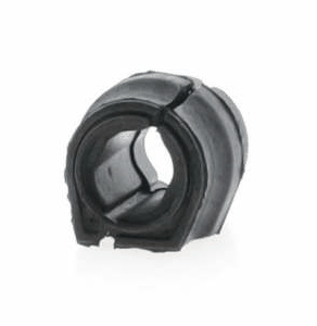 Mounting, stabiliser bar (AZMT-40-040-5544)