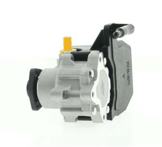 Hydraulic Pump, steering (AZMT-42-022-1237)