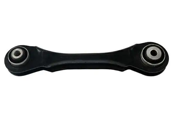 Control/Trailing Arm, wheel suspension (AZMT-42-010-6582)