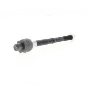 Inner Tie Rod (AZMT-42-010-6519)