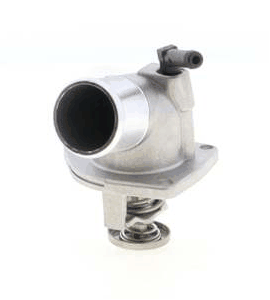 Thermostat, coolant (AZMT-46-040-2189)