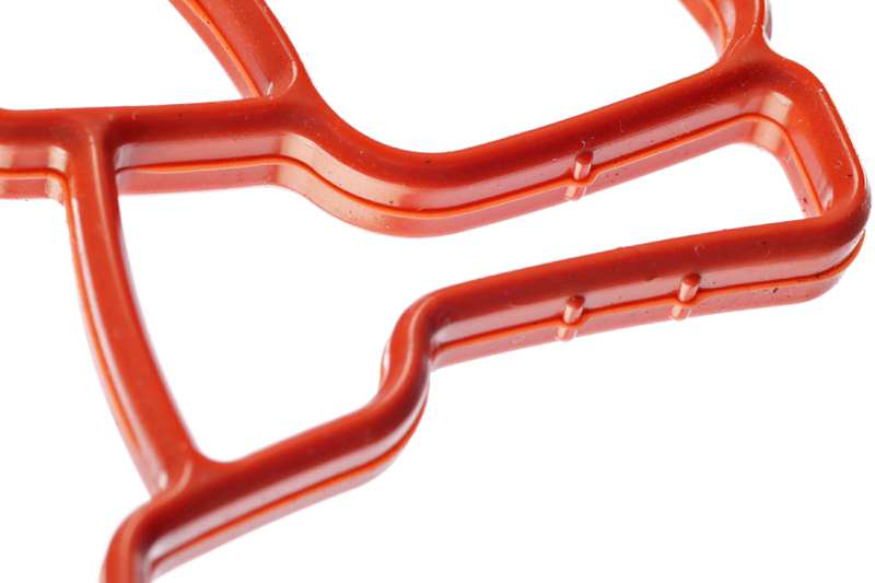 Gasket, intake manifold (AZMT-52-027-1021)