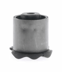 Mounting, control/trailing arm (AZMT-40-040-5323)