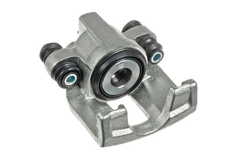 Brake Caliper (AZMT-44-023-2383)