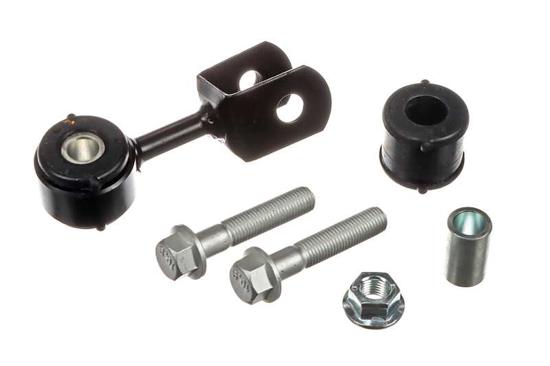 Link/Coupling Rod, stabiliser bar (AZMT-42-010-7194)