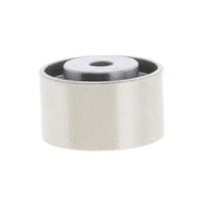 Tensioner Pulley, timing belt (AZMT-30-052-1158)