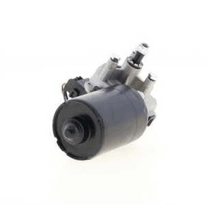 Wiper Motor (AZMT-49-032-1055)