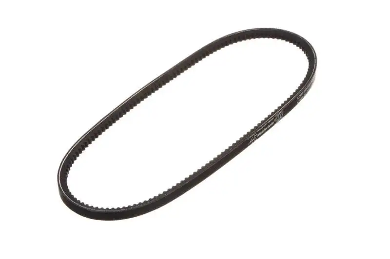 V-Belt (AZMT-20-034-1077)