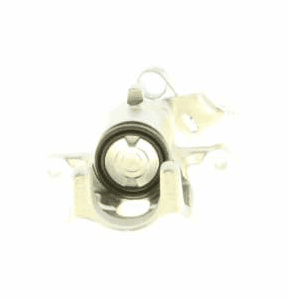 Brake Caliper (AZMT-44-023-1355)