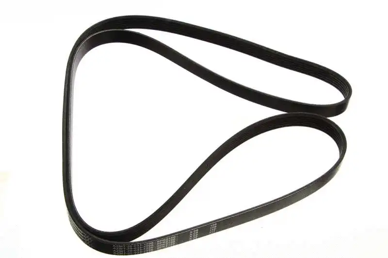 V-Ribbed Belt (AZMT-20-033-1706)