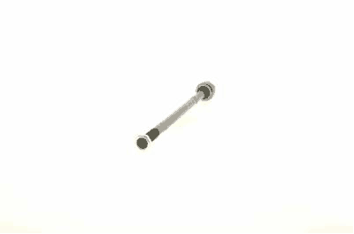 Inner Tie Rod (AZMT-42-010-2951)