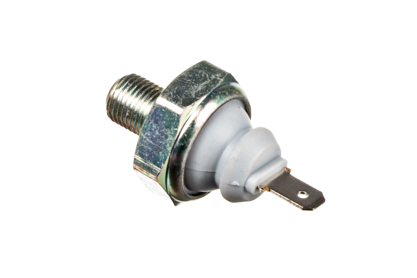Oil Pressure Switch