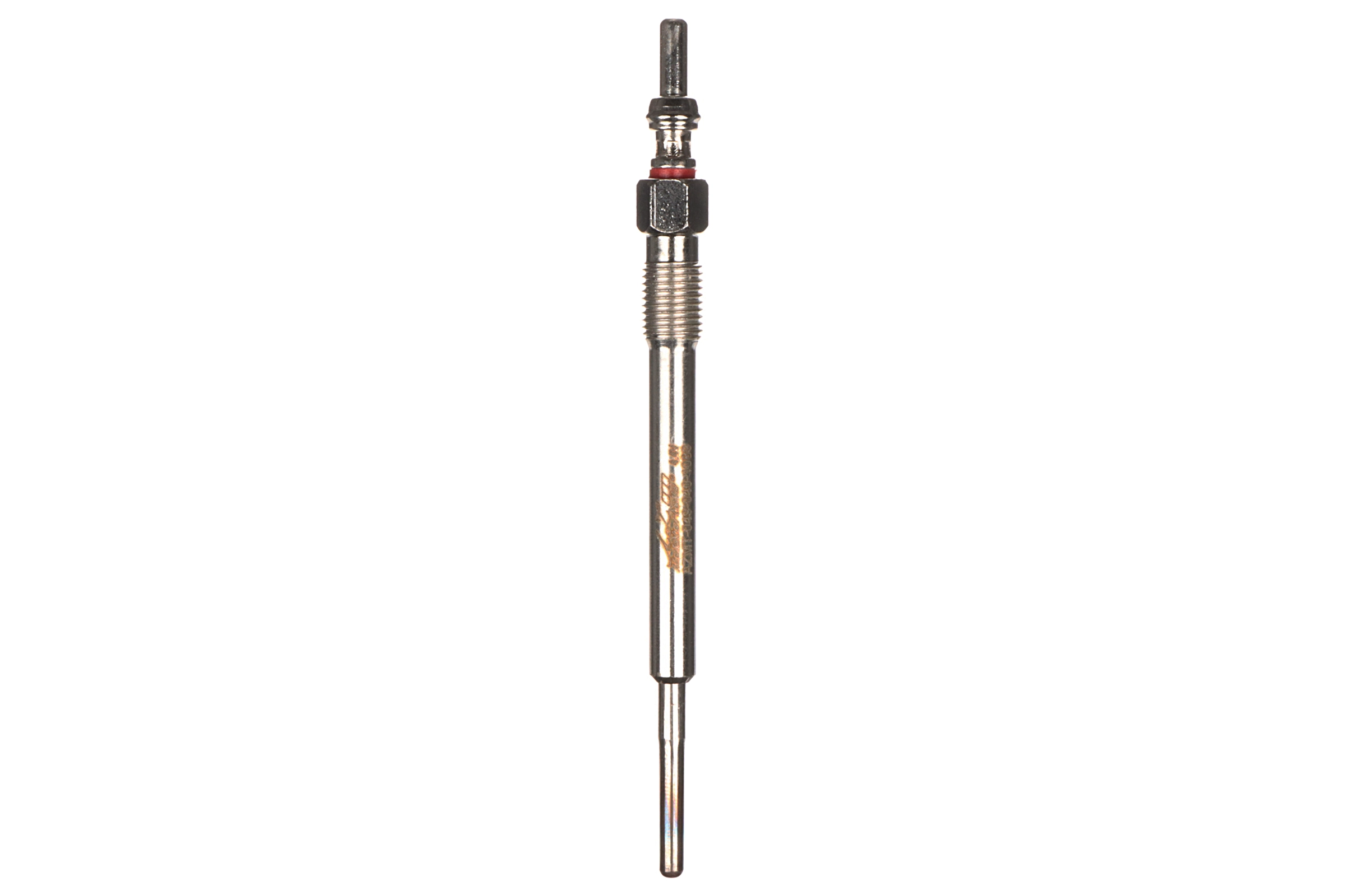 Glow Plug