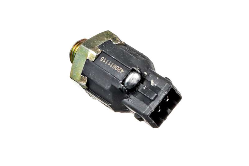 Knock Sensor