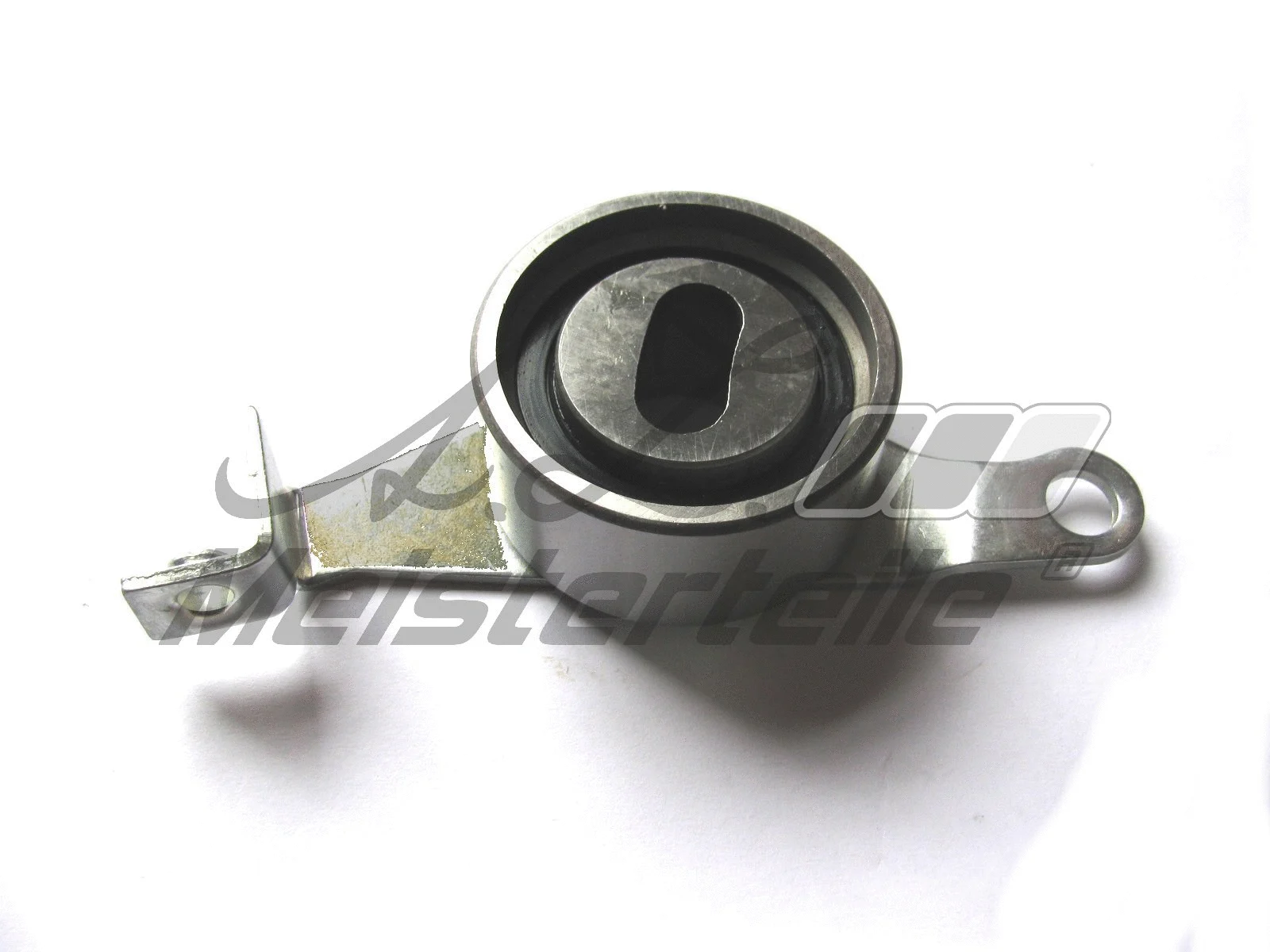 Tensioner Pulley, timing belt (AZMT-30-052-1370)
