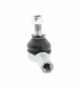 Tie Rod End (AZMT-42-010-1633)