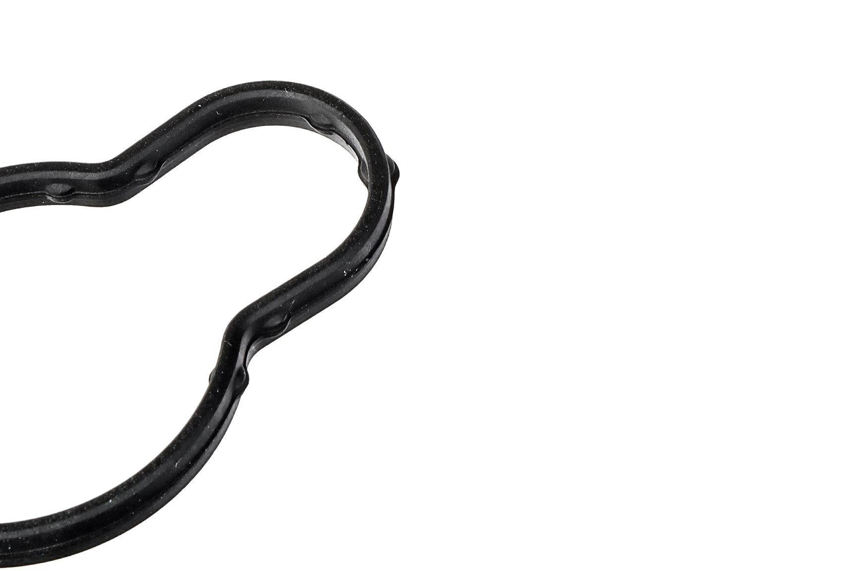 Gasket, cylinder head cover