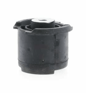 Mounting, control/trailing arm (AZMT-40-040-5054)