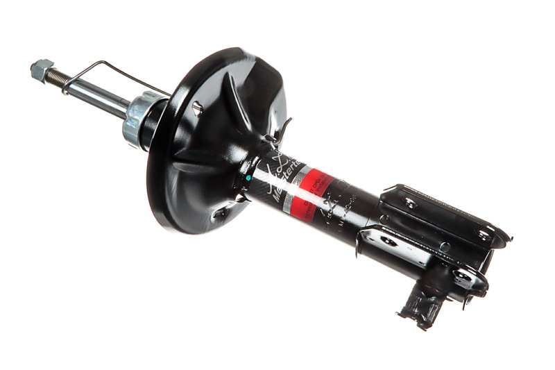 Shock Absorber (AZMT-42-085-1051)