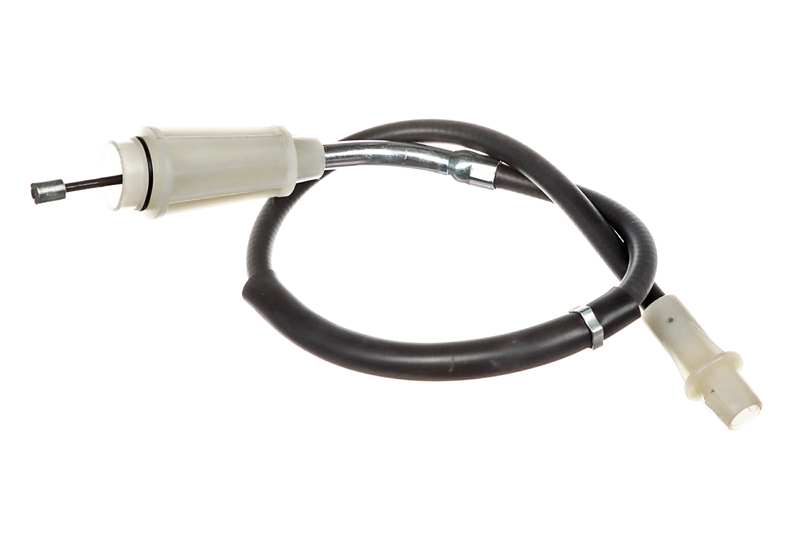 Cable Pull, parking brake