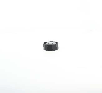 Deflection/Guide Pulley, V-ribbed belt (AZMT-20-031-1271)