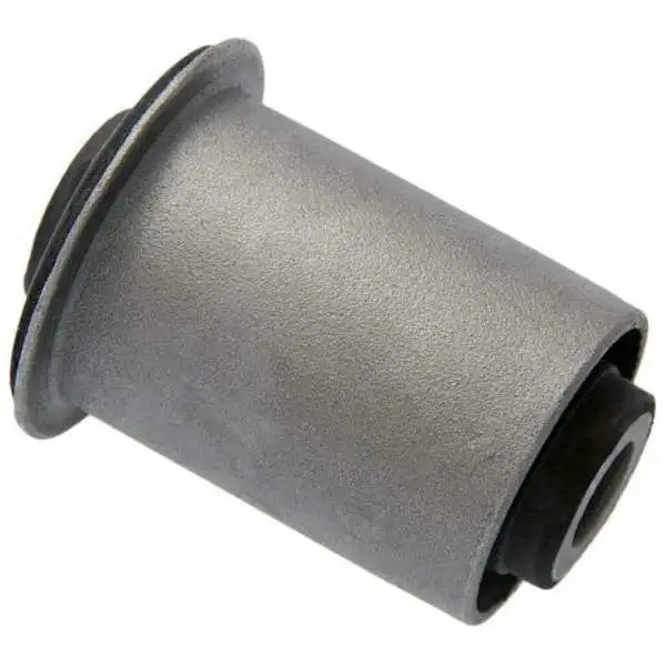 Mounting, control/trailing arm (AZMT-40-040-8420)