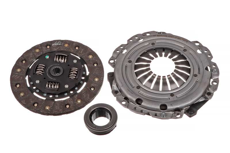 Clutch Kit (AZMT-47-020-1127)