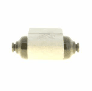Wheel Brake Cylinder (AZMT-44-111-1069)