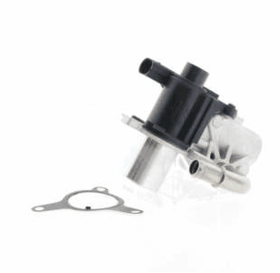 EGR Valve (AZMT-30-010-1058)